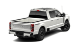 2026 Ford Super Duty F-350® Platinum®