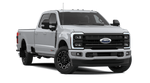 2026 Ford Super Duty F-350® Platinum®