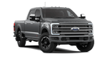 2026 Ford Super Duty F-350® Platinum®