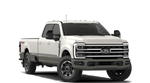 2027 Ford Super Duty F-350® King Ranch®