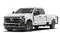 2027 Ford Super Duty F-350® XLT