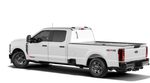 2027 Ford Super Duty F-350® XLT