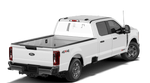 2027 Ford Super Duty F-350® XLT