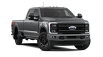 2026 Ford Super Duty F-350® Platinum®
