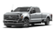 2027 Ford Super Duty F-350® XLT