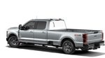 2027 Ford Super Duty F-350® XLT