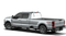 2027 Ford Super Duty F-350® XLT