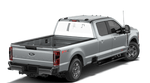 2027 Ford Super Duty F-350® XLT