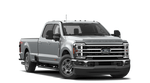 2027 Ford Super Duty F-350® XLT