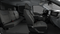2027 Ford Super Duty F-350® XLT