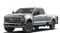 2027 Ford Super Duty F-350® XLT