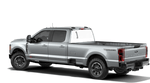 2027 Ford Super Duty F-350® XLT