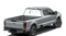 2027 Ford Super Duty F-350® XLT