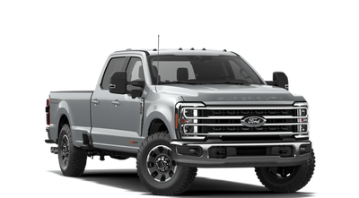 2027 Ford Super Duty F-350® XLT