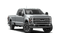 2027 Ford Super Duty F-350® XLT