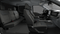2027 Ford Super Duty F-350® XLT