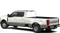 2026 Ford Super Duty F-350® King Ranch®