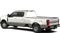 2026 Ford Super Duty F-350® King Ranch®