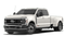 2027 Ford Super Duty F-350® Lariat®