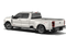 2027 Ford Super Duty F-350® Lariat®