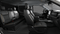2027 Ford Super Duty F-350® Lariat®