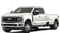 2026 Ford Super Duty F-350® Platinum®