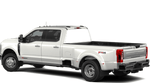 2026 Ford Super Duty F-350® King Ranch®