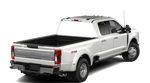 2026 Ford Super Duty F-350® King Ranch®
