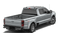 2027 Ford Super Duty F-350® Lariat®