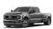 2027 Ford Super Duty F-350® Lariat®