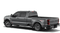 2027 Ford Super Duty F-350® Lariat®