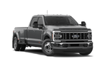 2027 Ford Super Duty F-350® Lariat®