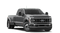 2027 Ford Super Duty F-350® Lariat®