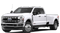2026 Ford Super Duty F-450® XLT