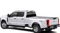 2026 Ford Super Duty F-450® XLT
