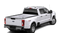 2026 Ford Super Duty F-450® XLT