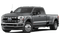 2026 Ford Super Duty F-450® XLT