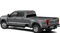 2026 Ford Super Duty F-450® XLT
