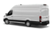 2027 Ford Transit Commercial Cargo Van