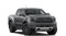 2026 Ford Ranger Raptor®