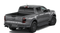 2026 Ford Ranger Raptor®