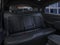 2026 Ford Mustang Mach-E GT