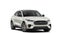 2026 Ford Mustang Mach-E GT