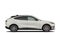 2026 Ford Mustang Mach-E GT