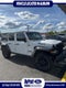 2023 Jeep Wrangler Base 4xe