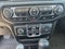 2023 Jeep Wrangler Base 4xe