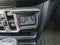 2023 Jeep Wrangler Base 4xe