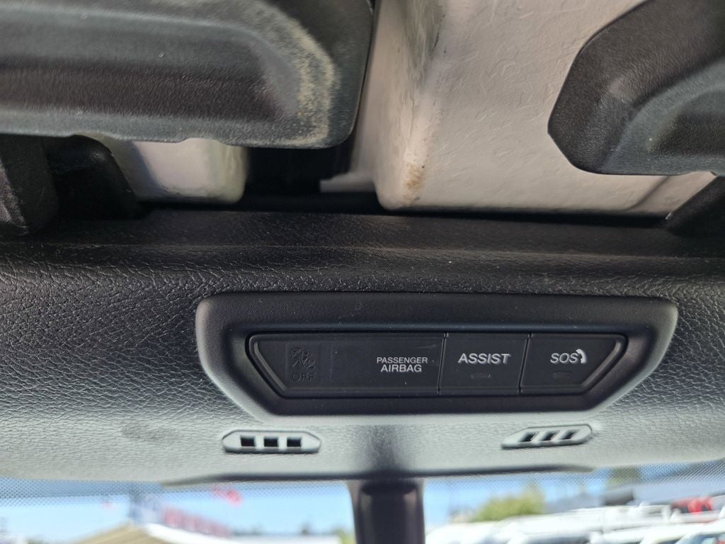 2023 Jeep Wrangler Base 4xe