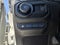 2023 Jeep Wrangler Base 4xe