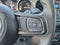 2023 Jeep Wrangler Base 4xe